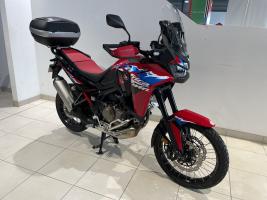 Photo du véhicule HONDA