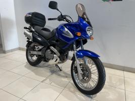 Photo du véhicule SUZUKI